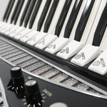 Philharmonic Chambertone (19 1/4" LMMH II TC)