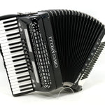 Crucianelli Magicvox  (19 1/4" LMH)