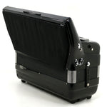 Crucianelli Magicvox  (19 1/4" LMH)