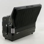 Crucianelli Magicvox  (19 1/4" LMH)