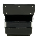 petosa Little Pro (26/72 LMM)