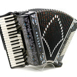 Petosa Antico Tuba Bass (37/96 LMM)