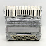 Crucianelli Model B1  (17" 41/120 LM)