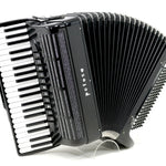 petosa AM-1100 'Binci' Concert  (19 1/2" LMMH II TC)
