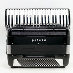 petosa AM-1100 'Binci' Concert  (19 1/2" LMMH II TC)
