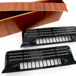 petosa AM-1100 'Binci' Concert  (19 1/2" LMMH II TC)