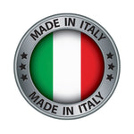 V-206 Classic  (36"-42")