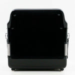 Compact EAD (MI)