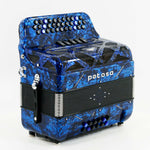 Compact FBbEb (FA)