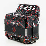 Compact EAD (MI)