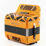 Compact EAD (MI)