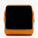 Compact EAD (MI)