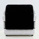 Compact EAD (MI)