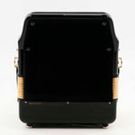 Super Compact EAD (MI)