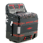 Super Compact EAD (MI)