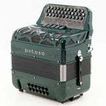 Super Compact EAD (MI)