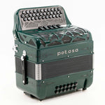 Super Compact EAD (MI)