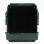Super Compact EAD (MI)