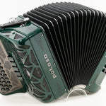 Super Compact EAD (MI)