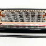 Apex (34/96 LMM)