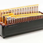 Cathedral Piano Super Bayan (45/120 Converter LMMH II TC)