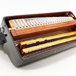 Cathedral Piano Super Bayan (45/120 Converter LMMH II TC)
