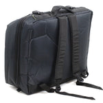 Standard Gig-Bag (GB-2) (37 key)