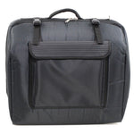 Standard Gig-Bag (GB-2) (37 key)