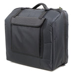 Standard Gig-Bag (GB-2) (37 key)