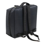 Standard Gig-Bag (GB-3) (30-34 key)