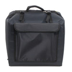 Standard Gig-Bag (GB-3) (30-34 key)