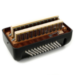 petosa Little Pro (26/72 LMM)