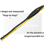 V-206 Classic  (36"-42")
