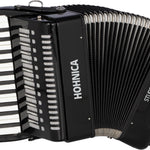 Hohnica STUX II (26/18 MM)