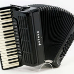 AM-1050 Leggera  (37/96 LMMH II TC)