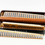 AM-1050 Leggera  (37/96 LMMH II TC)