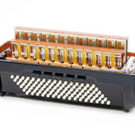 AM-950 (36/96 LMM II TC)