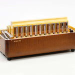 Artista Pro (37/96 LMMM II TC)