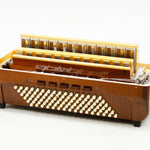 Artista Pro (37/96 LMMH II TC)