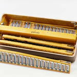 Artista Pro (37/96 LMMM II TC)
