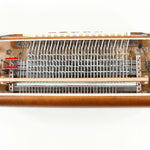 Artista Pro (37/96 LMMM II TC)