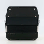 2 Tone Compact  FBbEb/EAD  (FA/MI)