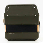 2 Tone Compact  FBbEb/EAD  (FA/MI)