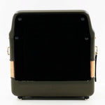 2 Tone Compact  FBbEb/EAD  (FA/MI)