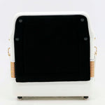 2 Tone Compact  FBbEb/GCF  (FA/SOL)