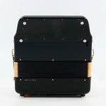 2 Tone Compact  FBbEb/GCF  (FA/SOL)