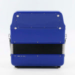2 Tone Compact  FBbEb/EAD  (FA/MI)