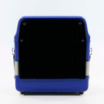 2 Tone Compact  FBbEb/EAD  (FA/MI)