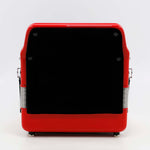 2 Tone Compact  FBbEb/EAD  (FA/MI)