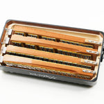 Little Pro Xt (32/96 LMMM)